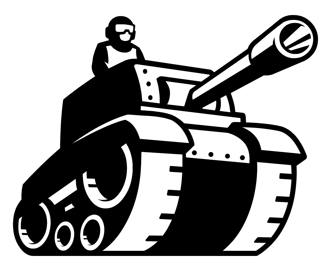 SNewgrounds